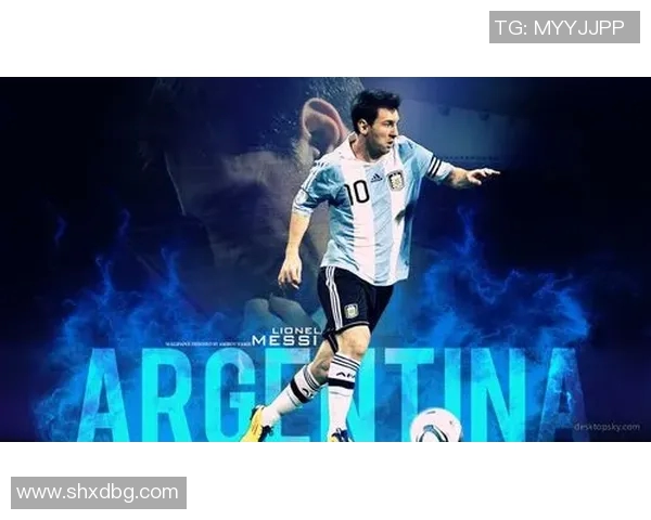 足球比赛规则详解与实战技巧分享，助你成为足球场上的明星球员