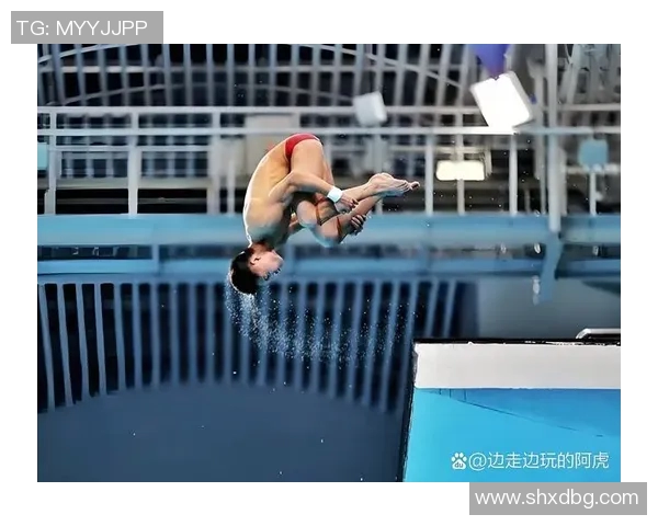 霍勒迪荣膺体育道德风尚奖再次展现运动员的精神风貌