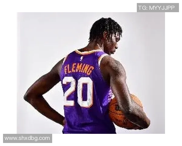 太阳队正式任命奥特为新任主教练与球队老板同为校友关系