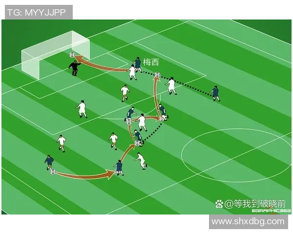 深入解析足球352阵型的战术特点与实战应用技巧