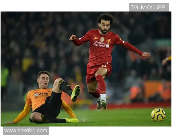 足球少帅的崛起与挑战:年轻教练如何引领球队走向辉煌之路 足球少帅的崛起与挑战:年轻教练如何引领球队走向辉煌之路