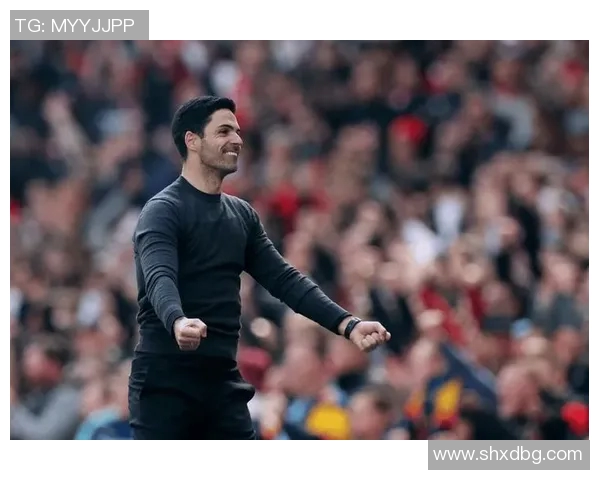 阿森纳独占鳌头英超冠军争夺不及意甲西甲法甲激烈 阿森纳独占鳌头英超冠军争夺不及意甲西甲法甲激烈