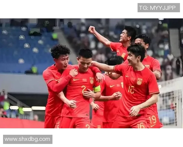 中国与东帝汶的足球对决展现两国体育文化的碰撞与交流 中国与东帝汶的足球对决展现两国体育文化的碰撞与交流