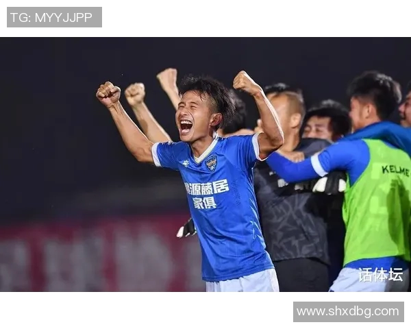 北京人和迎战泰州远大全力争胜展现球队实力与斗志 北京人和迎战泰州远大全力争胜展现球队实力与斗志