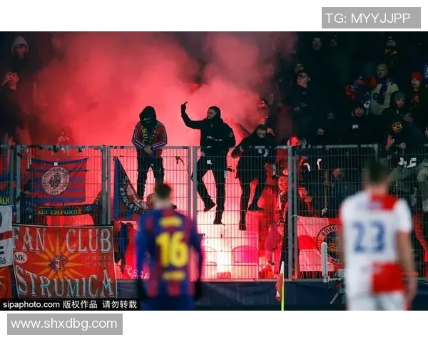 巴伊亚主场迎战阿瓦伊期待精彩对决双方争夺宝贵积分的关键战役 巴伊亚主场迎战阿瓦伊期待精彩对决双方争夺宝贵积分的关键战役