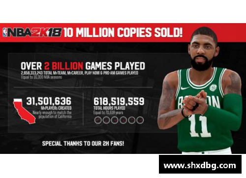 NBA在线直播全方位体验：赛事精彩抢先看，实时解说一网打尽