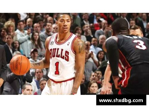 NBA历史巅峰：揭秘谁是真正的篮球王者