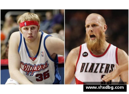 NBA球员长发风潮：新时代的头发风格与个性表达