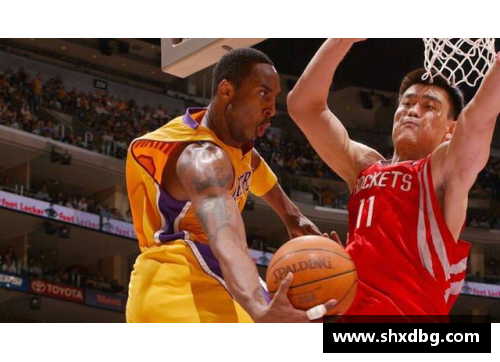 玛雅NBA：探寻文化融合下的篮球奇迹