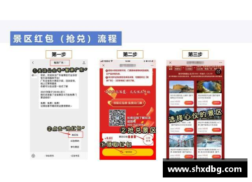 NBA5V5成都赛事门票抢购攻略及信息大全