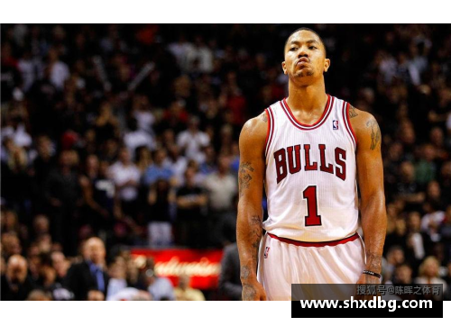 NBA球员吉昂：职业生涯、成就与个人生活一览