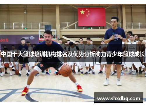 中国十大篮球培训机构排名及优势分析助力青少年篮球成长