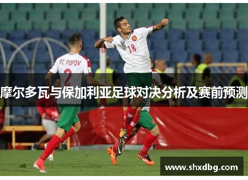 摩尔多瓦与保加利亚足球对决分析及赛前预测