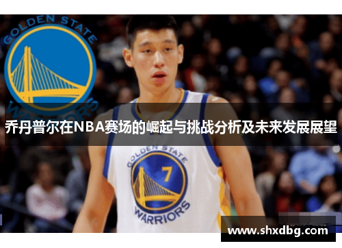乔丹普尔在NBA赛场的崛起与挑战分析及未来发展展望
